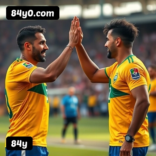 Benefícios Download 84y