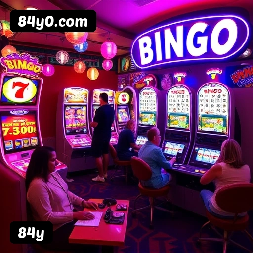 plataforma_云技术