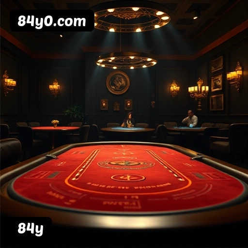 Aviator - Crash game popular na 84y