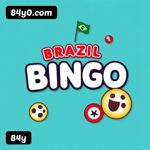 slot_StarlightPrincess