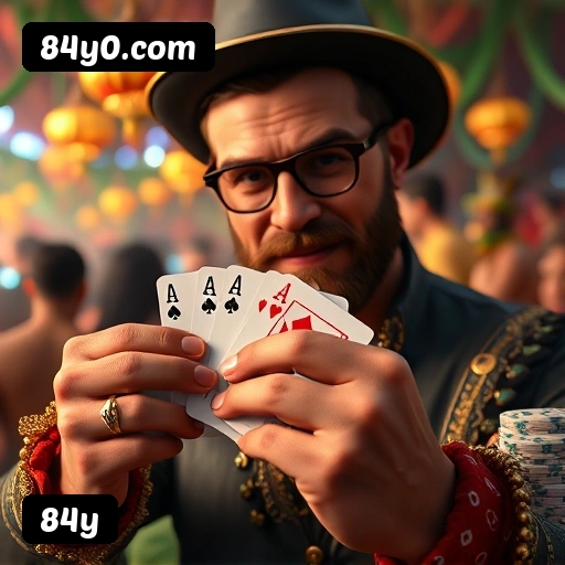 Transparência RTP 84y